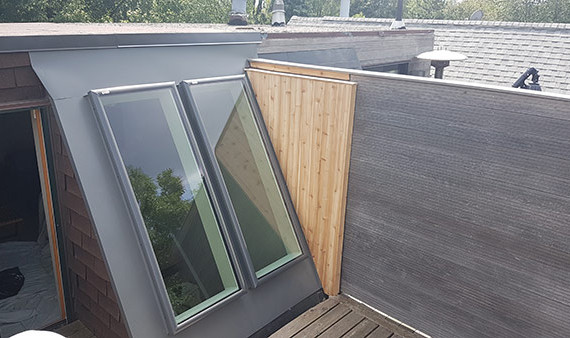 repair_skylights-Toronto_004