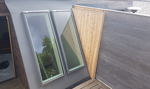 repair_skylights-Toronto_005