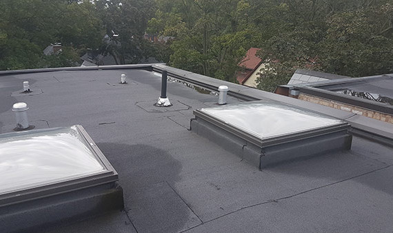 skylights-repair_GTA-Toronto_023