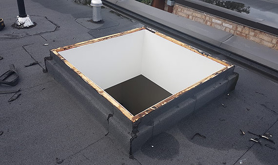 skylights-repair_GTA-Toronto_025