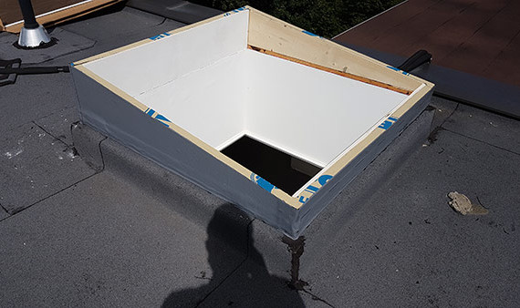 skylights-repair_GTA-Toronto_029