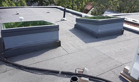 skylights-repair_GTA-Toronto_030