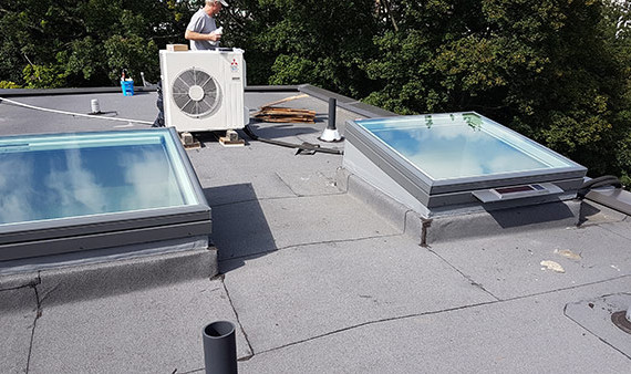 skylights-repair_GTA-Toronto_031