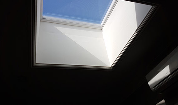 skylights-repair_GTA-Toronto_034