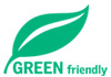 Skylight Green logo